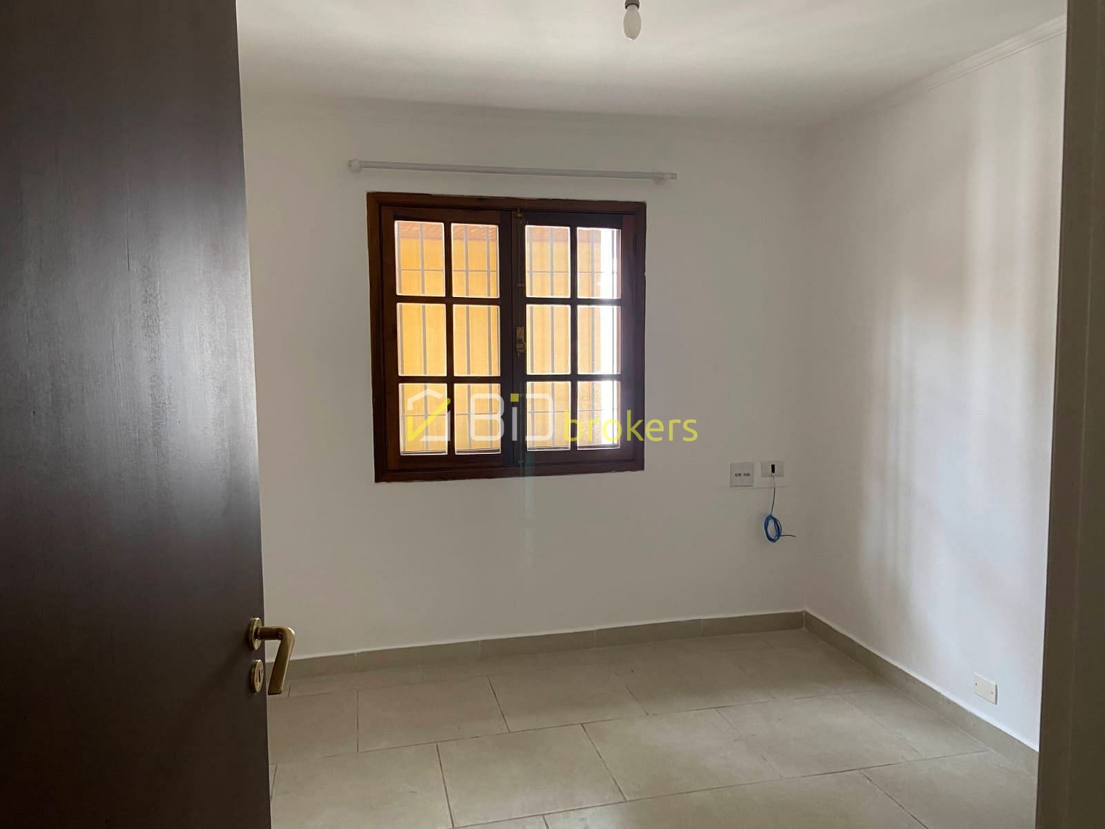 Casa, 4 quartos, 220 m² - Foto 17