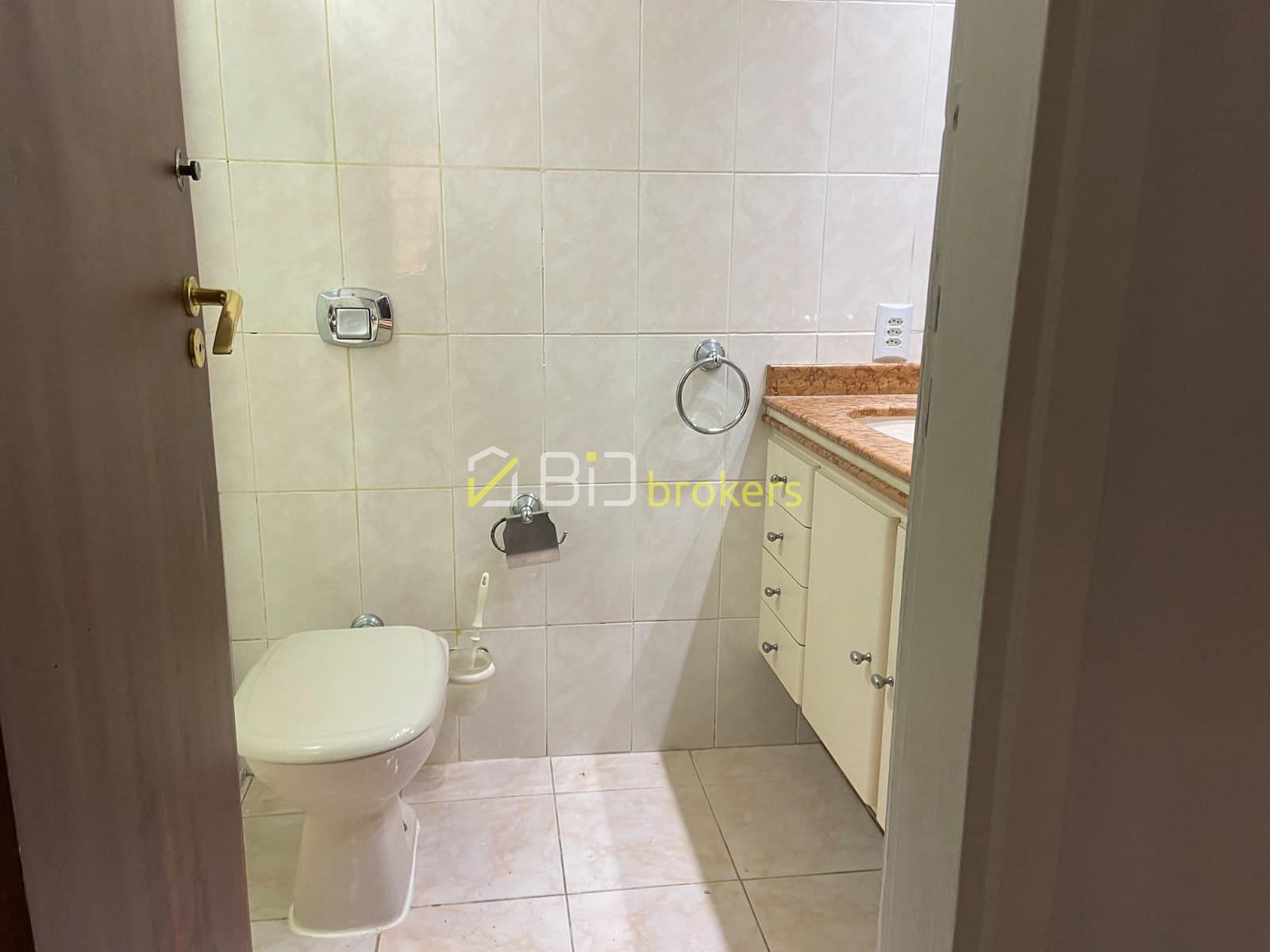 Casa, 4 quartos, 220 m² - Foto 20