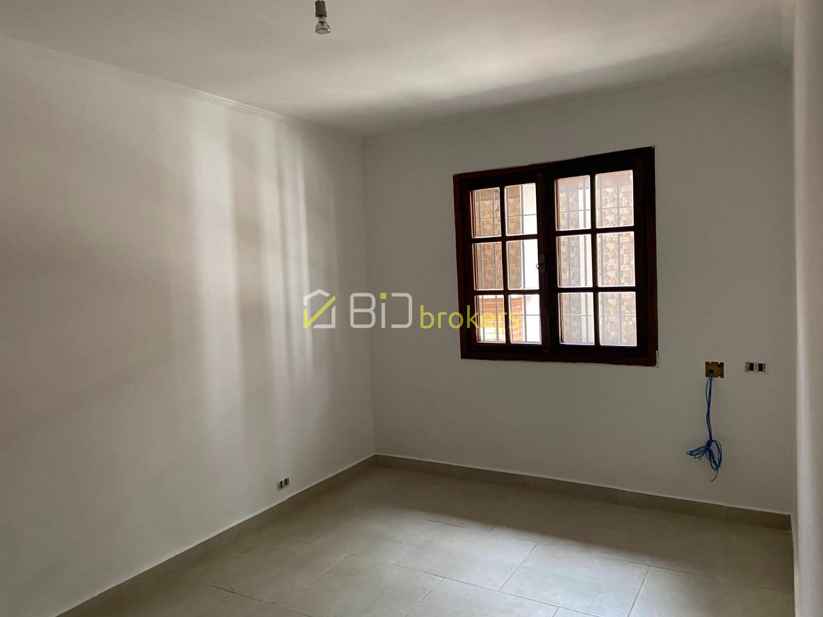 Casa, 4 quartos, 220 m² - Foto 18
