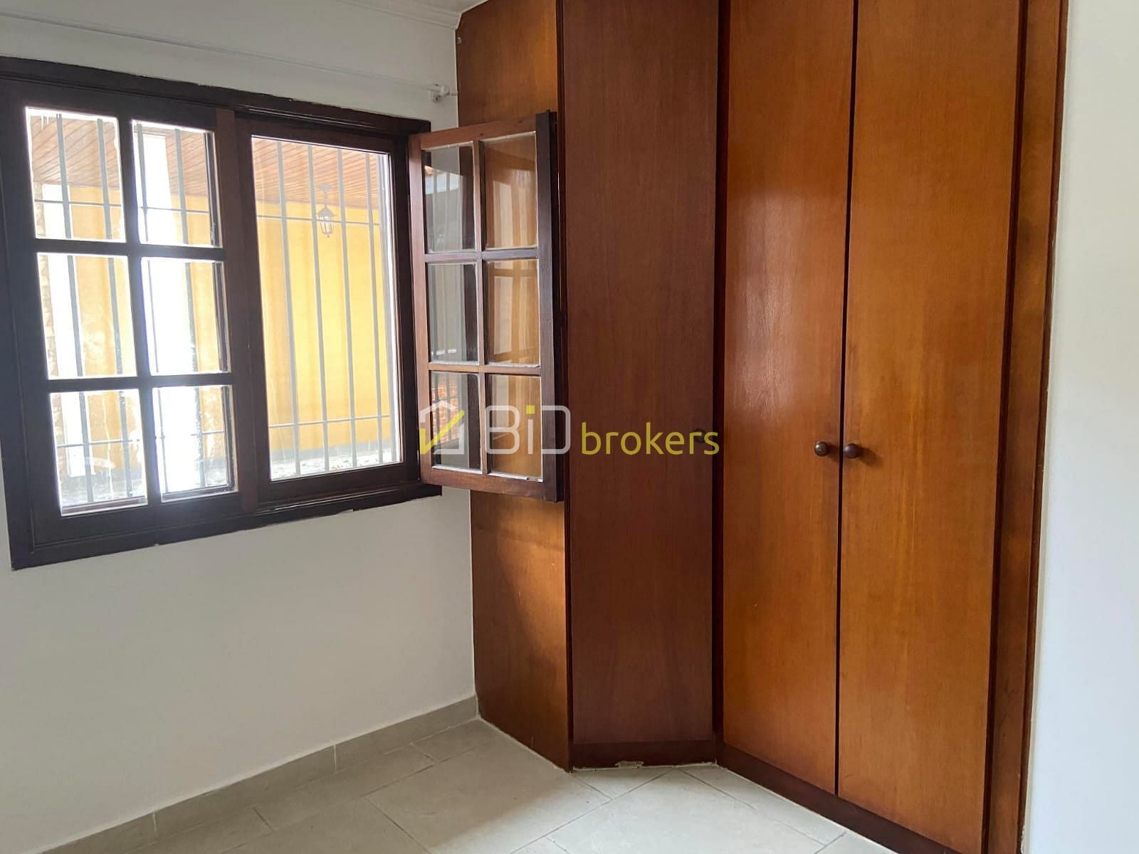 Casa, 4 quartos, 220 m² - Foto 14