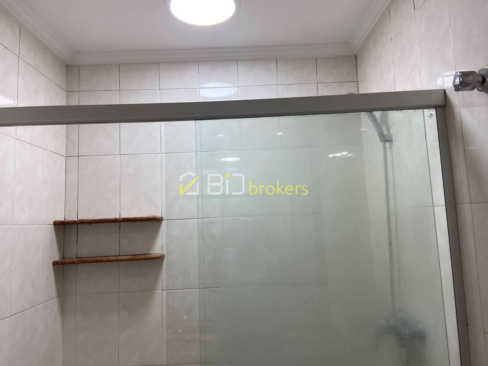 Casa, 4 quartos, 220 m² - Foto 21