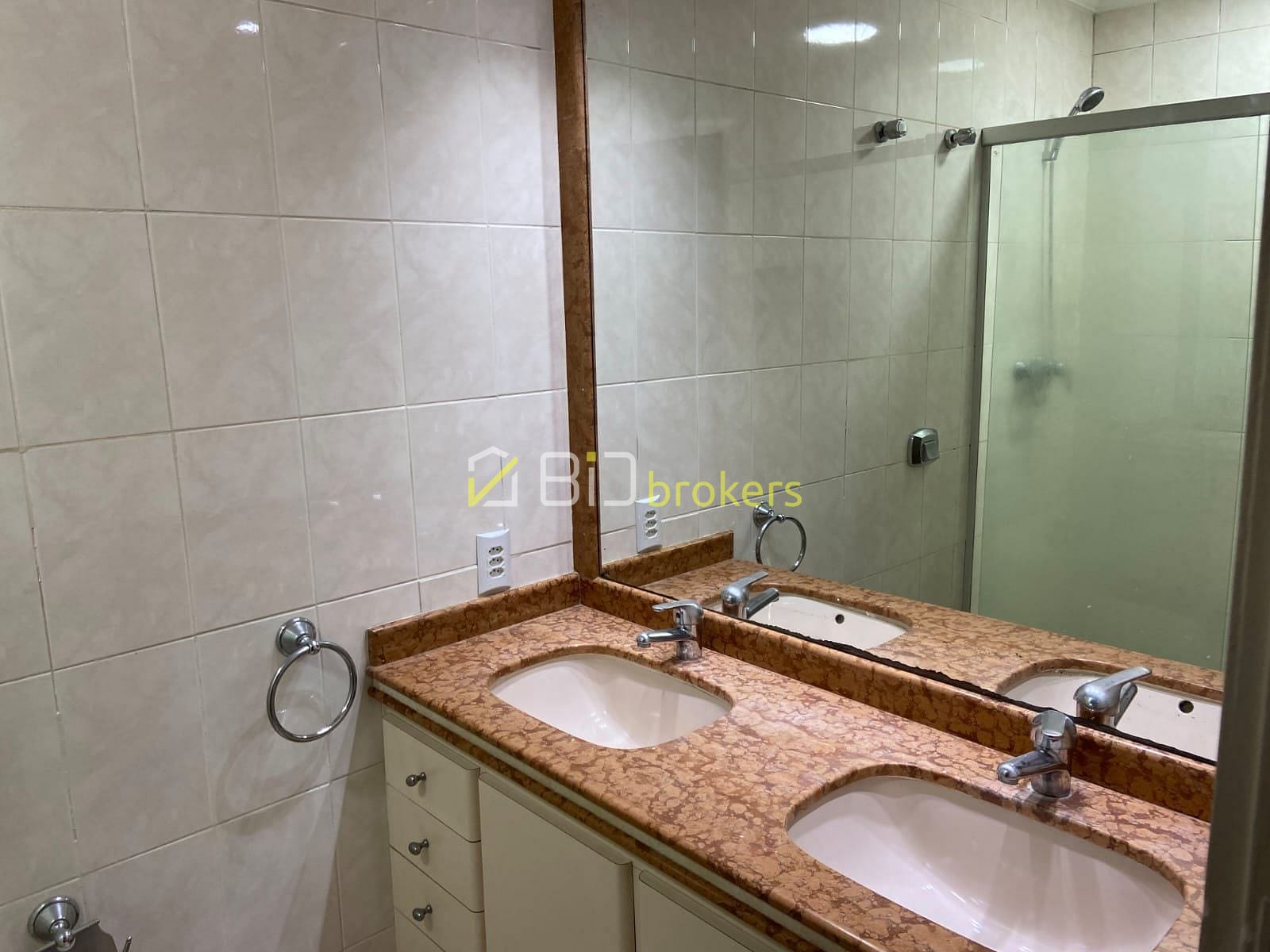 Casa, 4 quartos, 220 m² - Foto 24