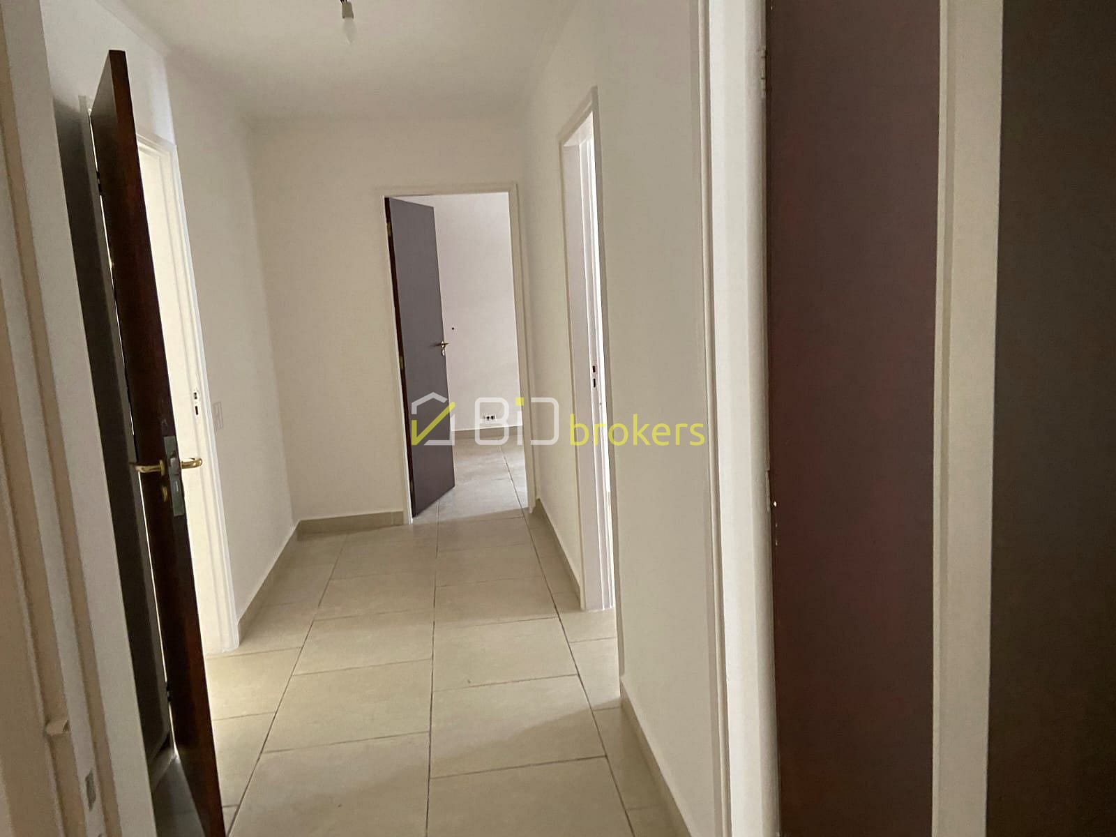 Casa, 4 quartos, 220 m² - Foto 11