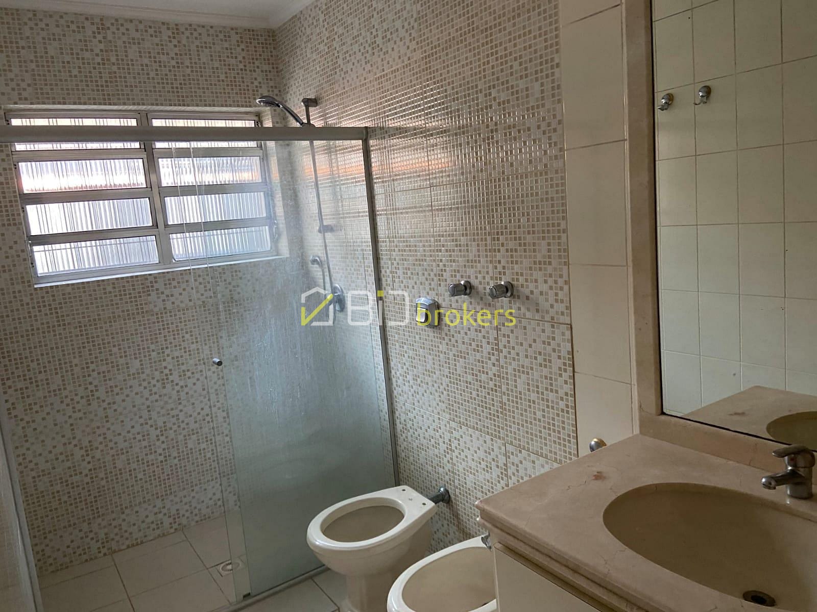 Casa, 4 quartos, 220 m² - Foto 23