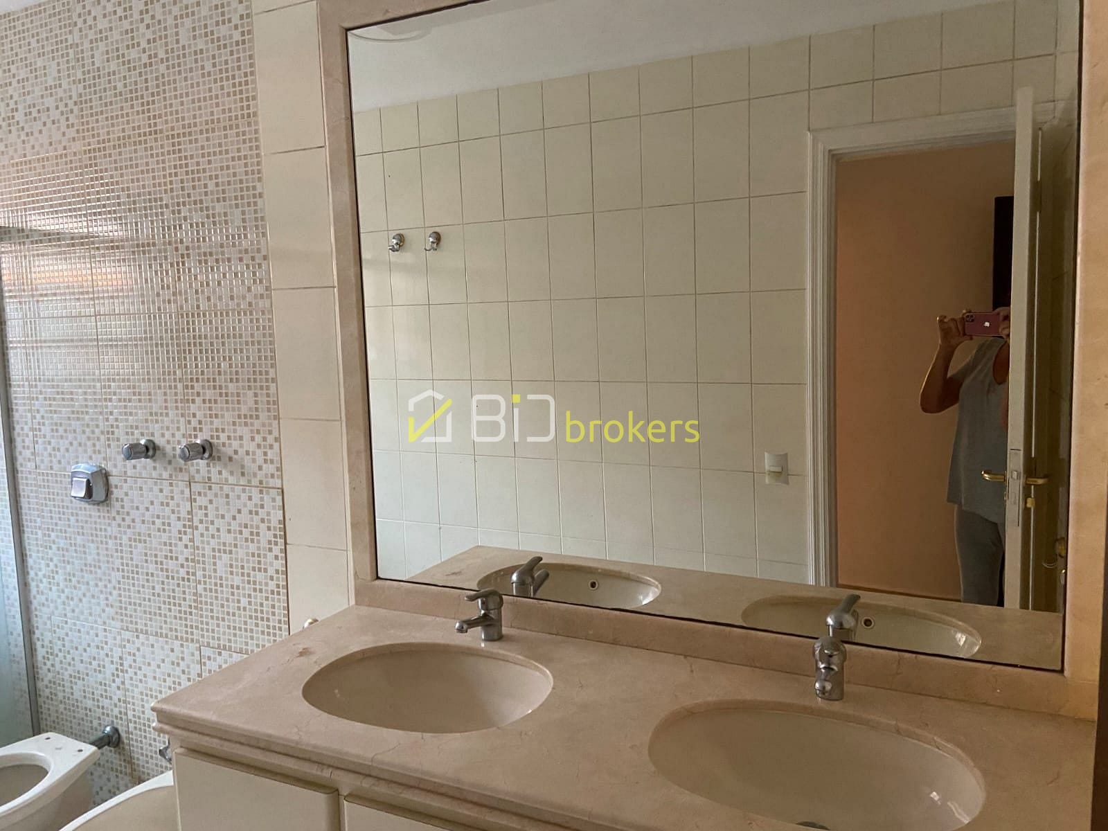 Casa, 4 quartos, 220 m² - Foto 16