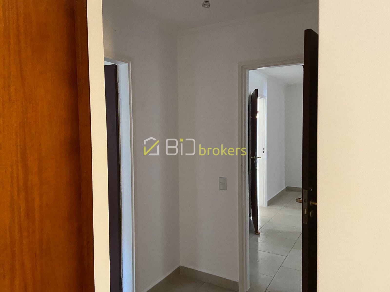 Casa, 4 quartos, 220 m² - Foto 13