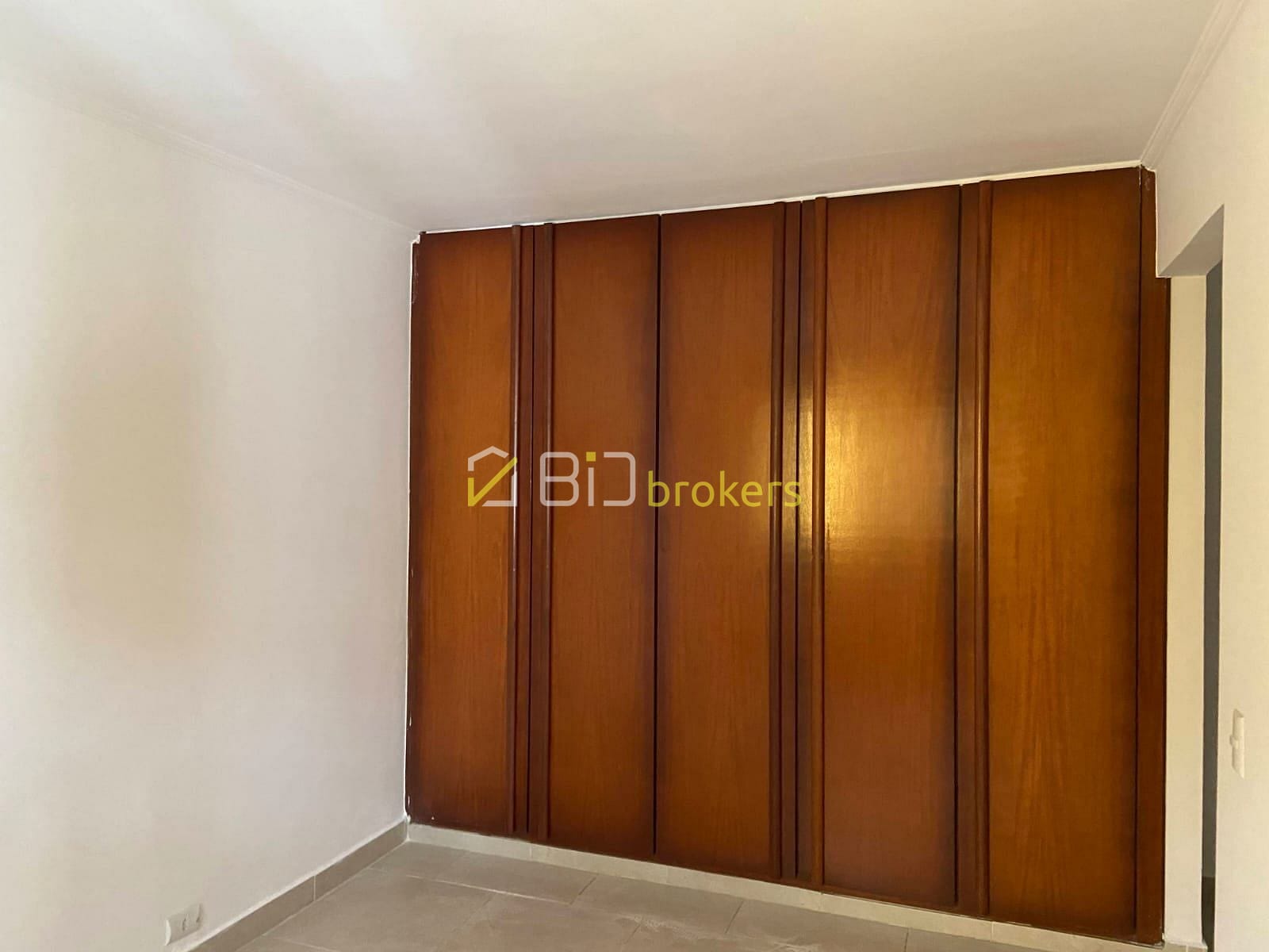 Casa, 4 quartos, 220 m² - Foto 22