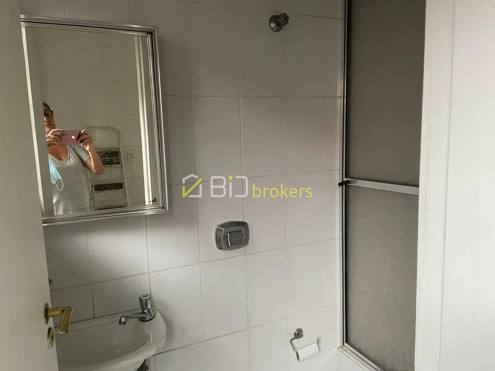 Casa, 4 quartos, 220 m² - Foto 29