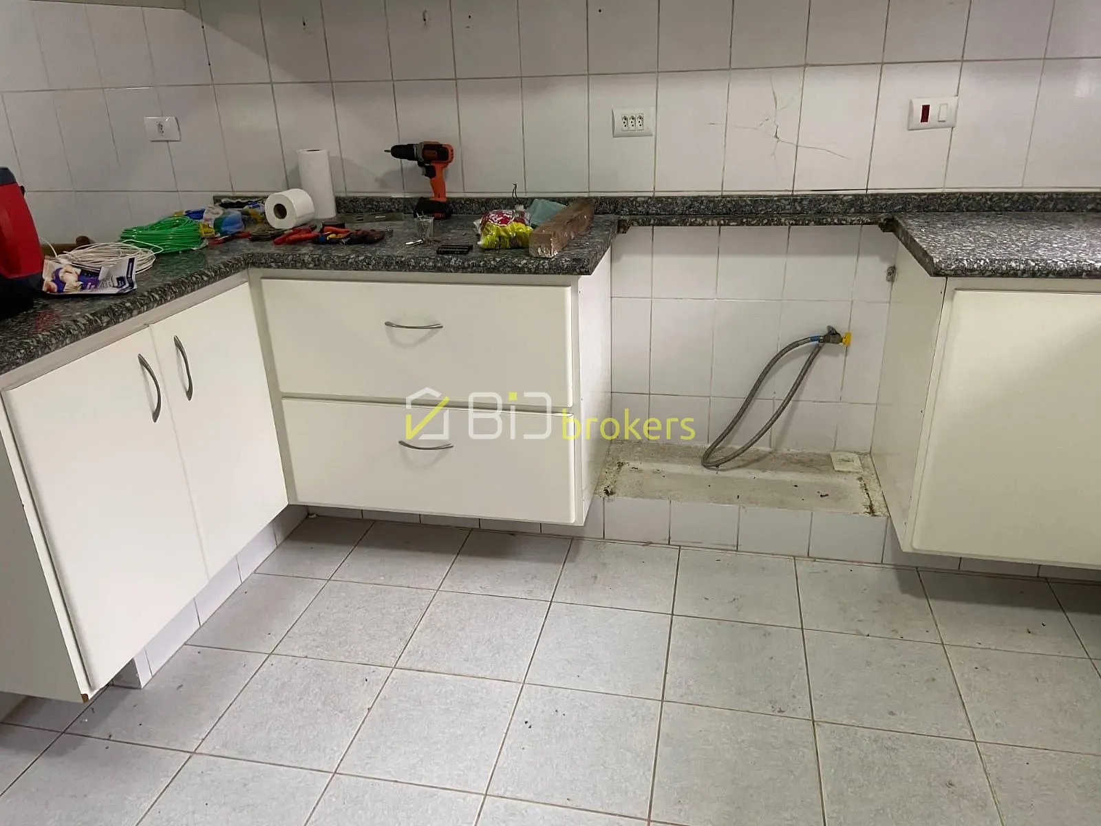Casa, 4 quartos, 220 m² - Foto 9