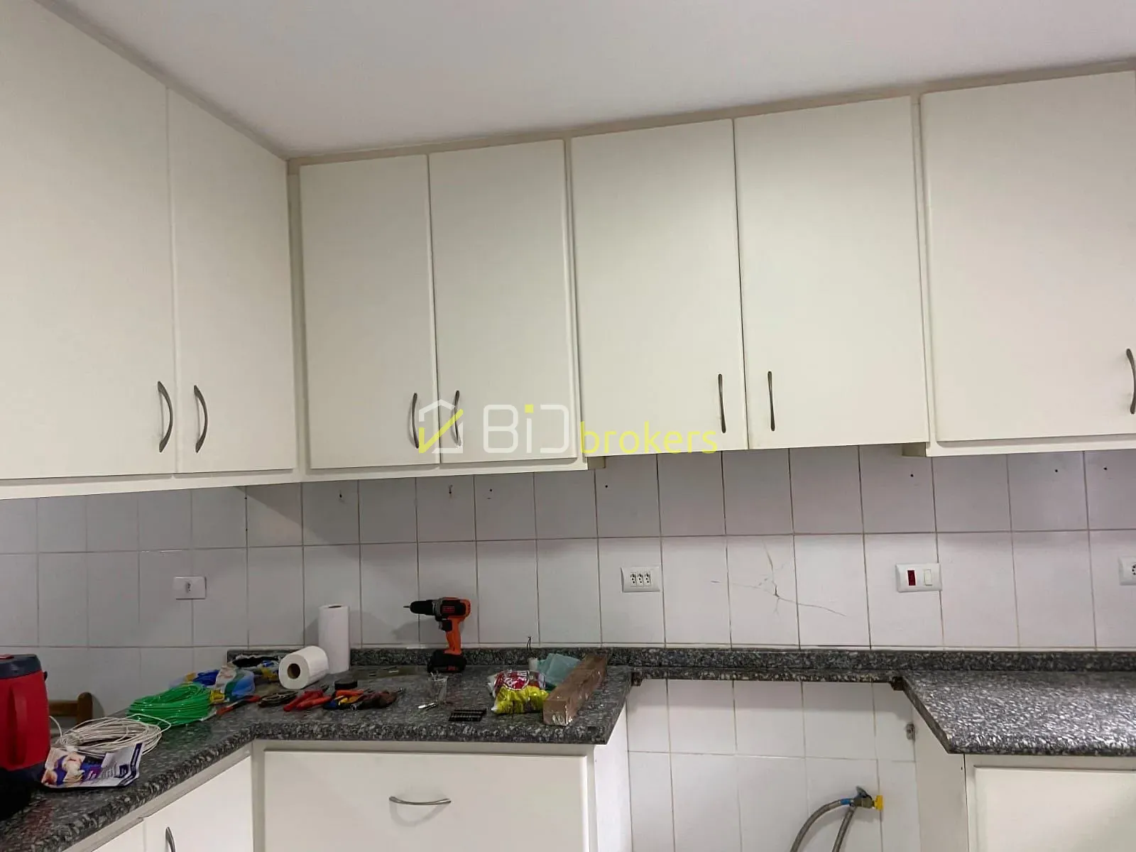 Casa, 4 quartos, 220 m² - Foto 7