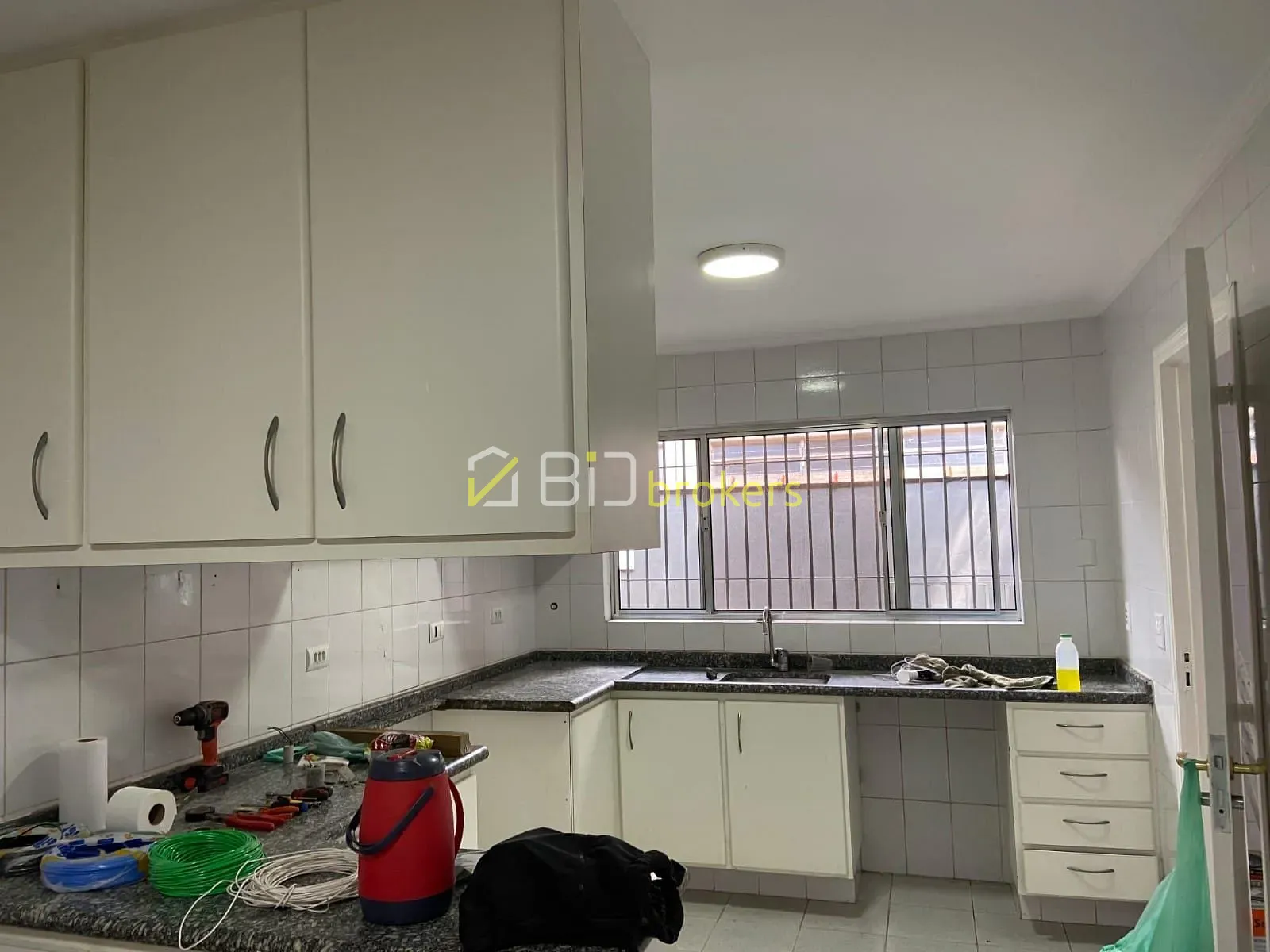 Casa, 4 quartos, 220 m² - Foto 6