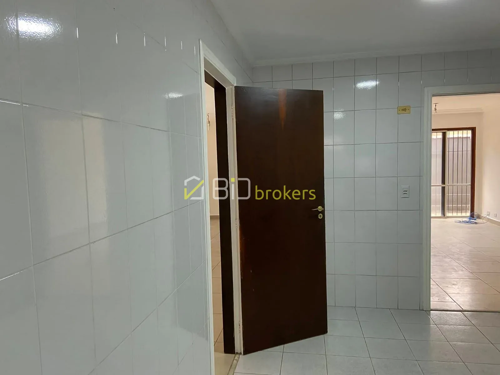 Casa, 4 quartos, 220 m² - Foto 10