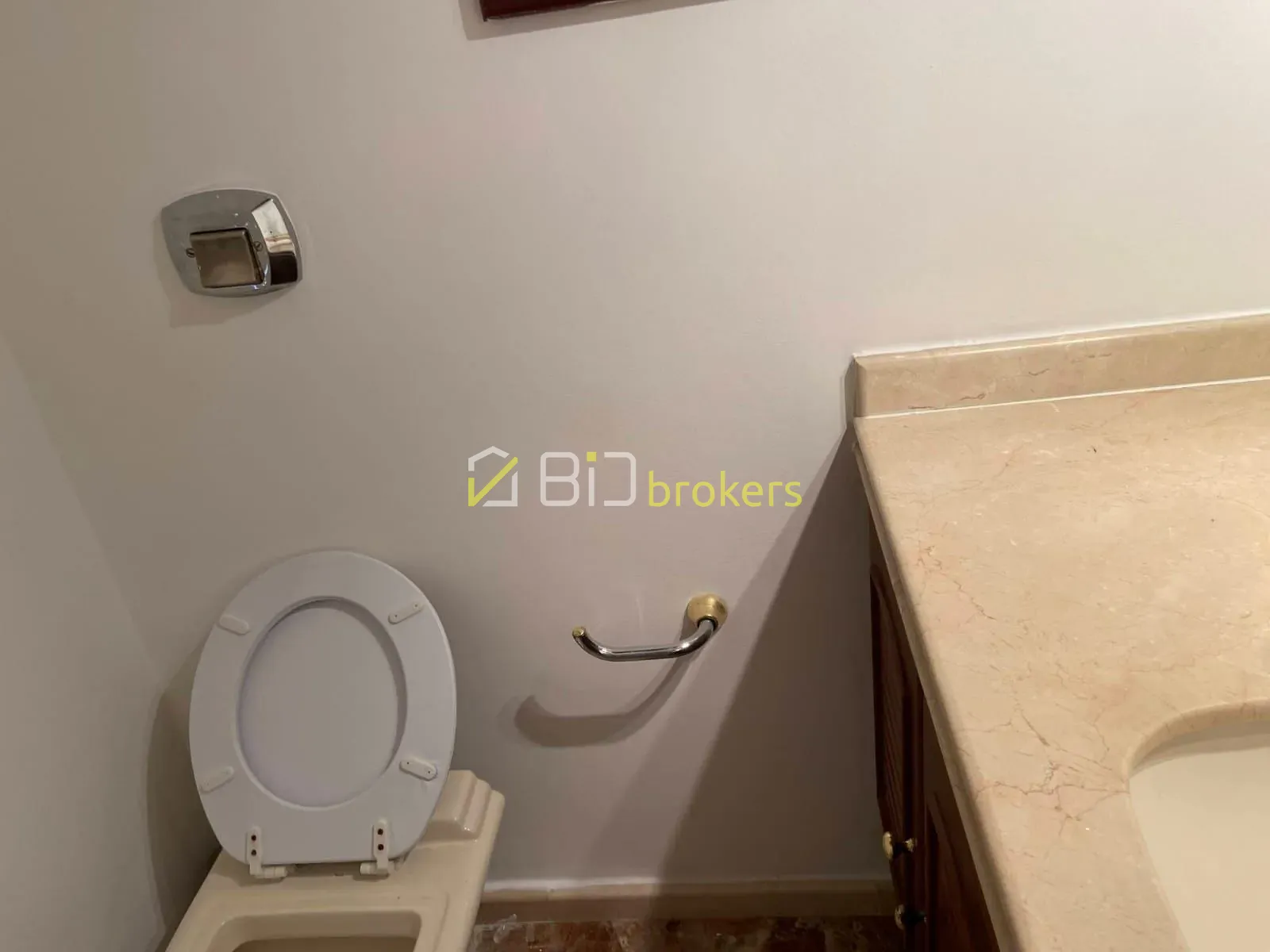Casa, 4 quartos, 220 m² - Foto 15