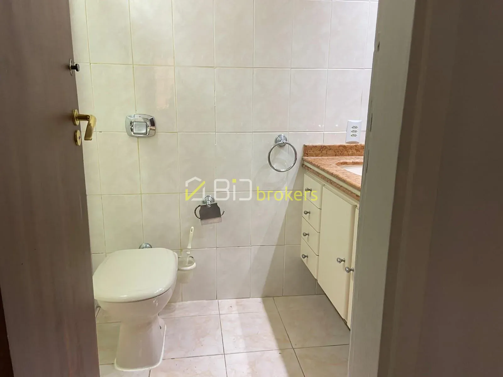 Casa, 4 quartos, 220 m² - Foto 20