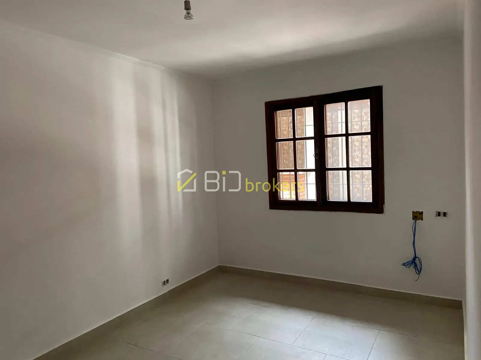 Casa, 4 quartos, 220 m² - Foto 18