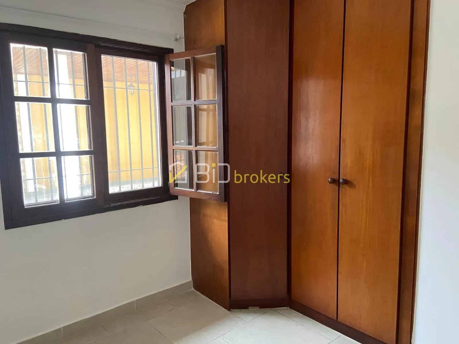 Casa, 4 quartos, 220 m² - Foto 14