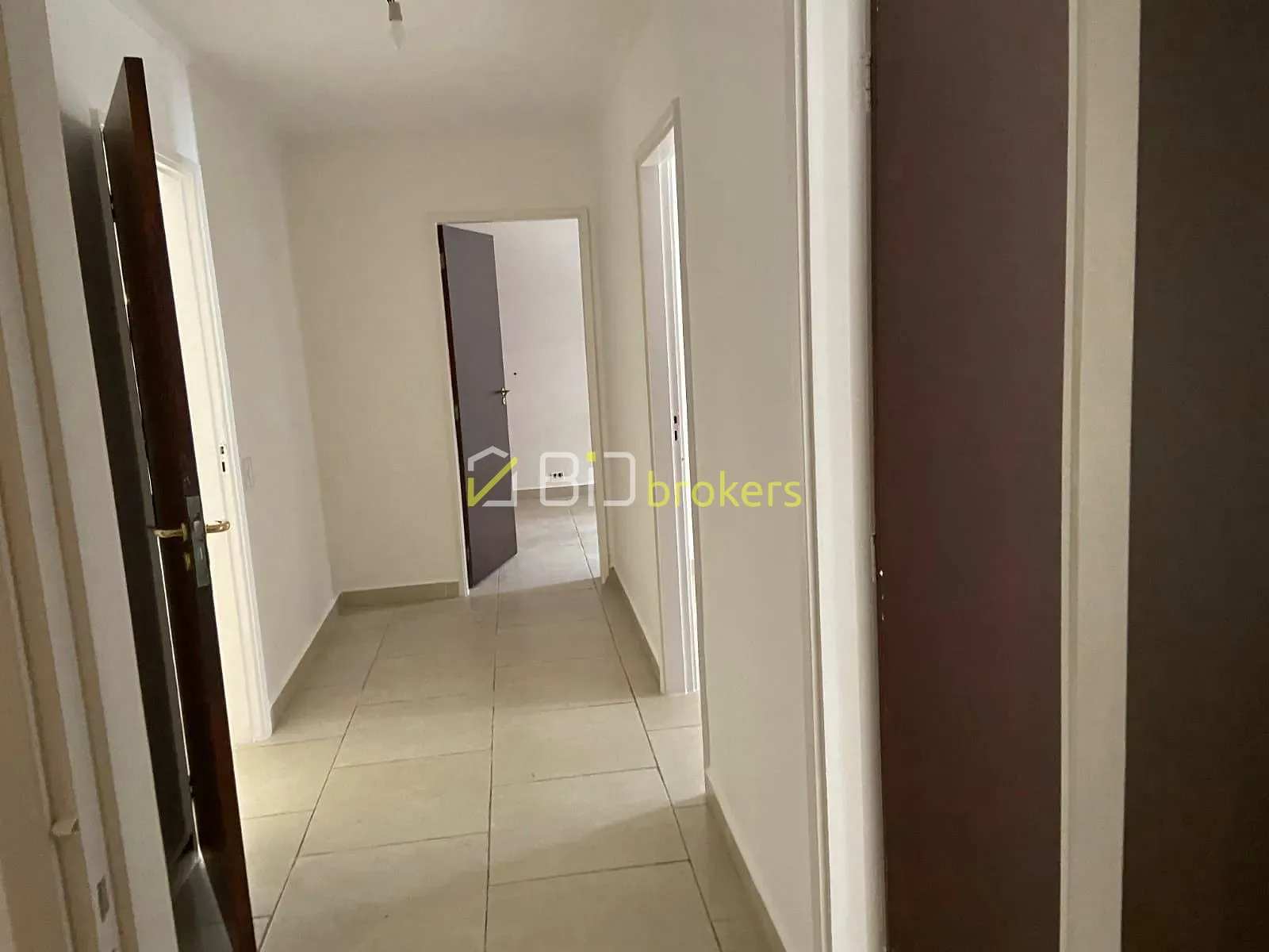 Casa, 4 quartos, 220 m² - Foto 11
