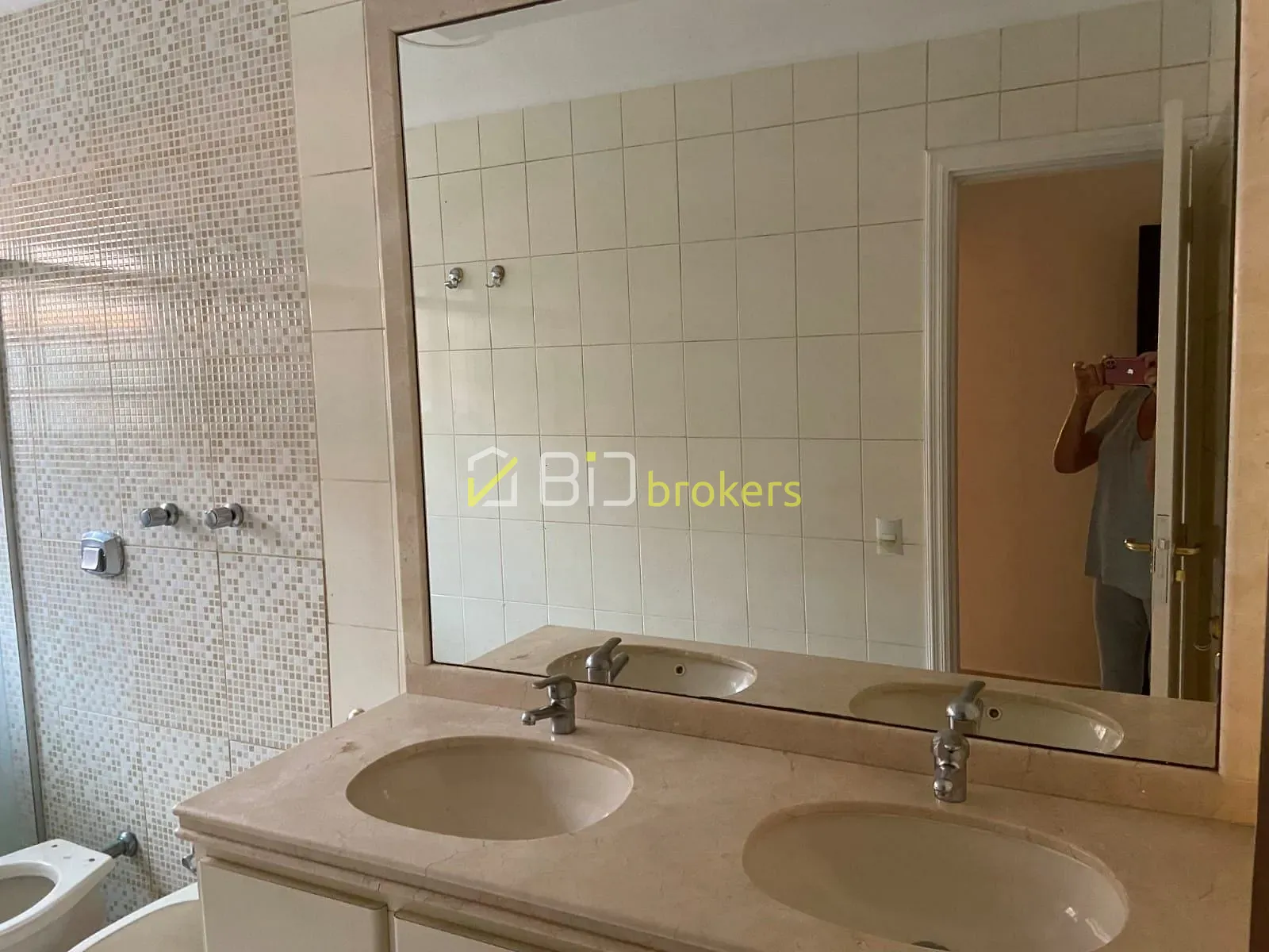 Casa, 4 quartos, 220 m² - Foto 16