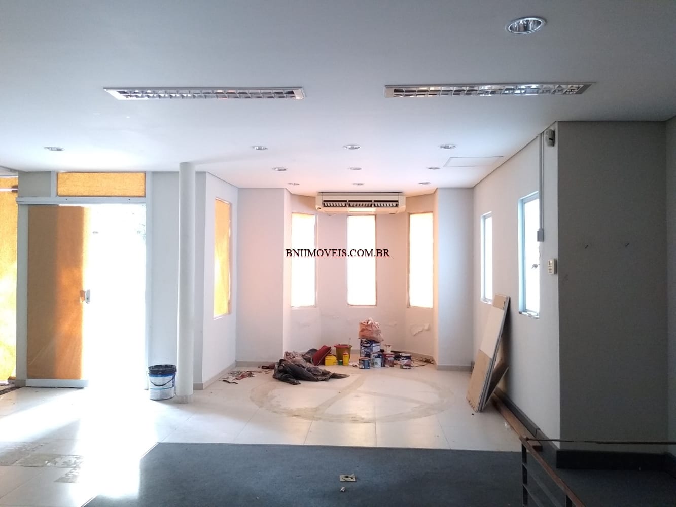 Casa, 5 quartos, 400 m² - Foto 7