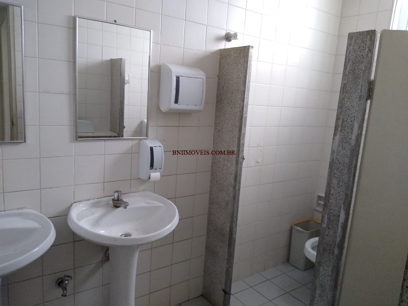 Casa, 5 quartos, 400 m² - Foto 10