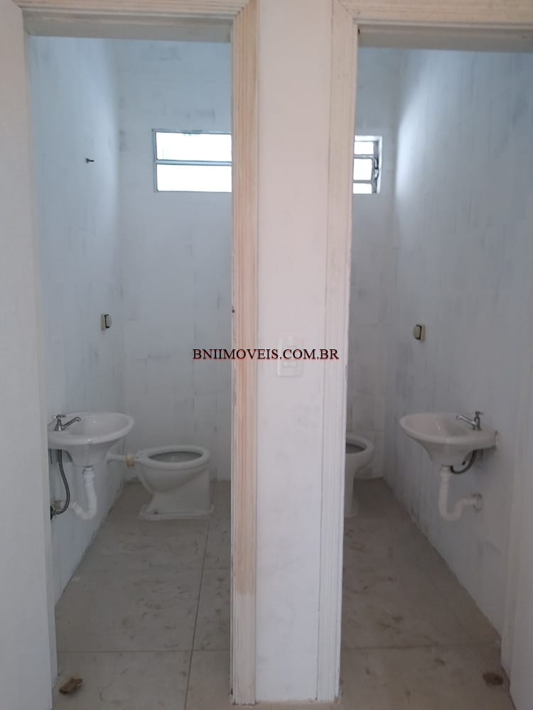 Casa, 5 quartos, 400 m² - Foto 11