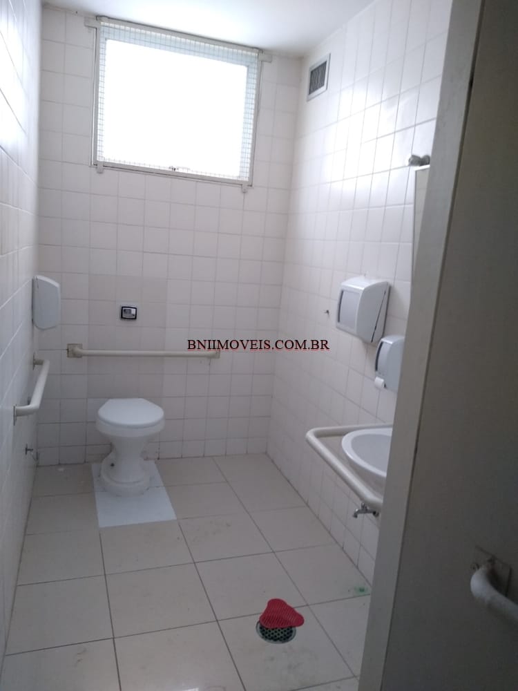 Casa, 5 quartos, 400 m² - Foto 12