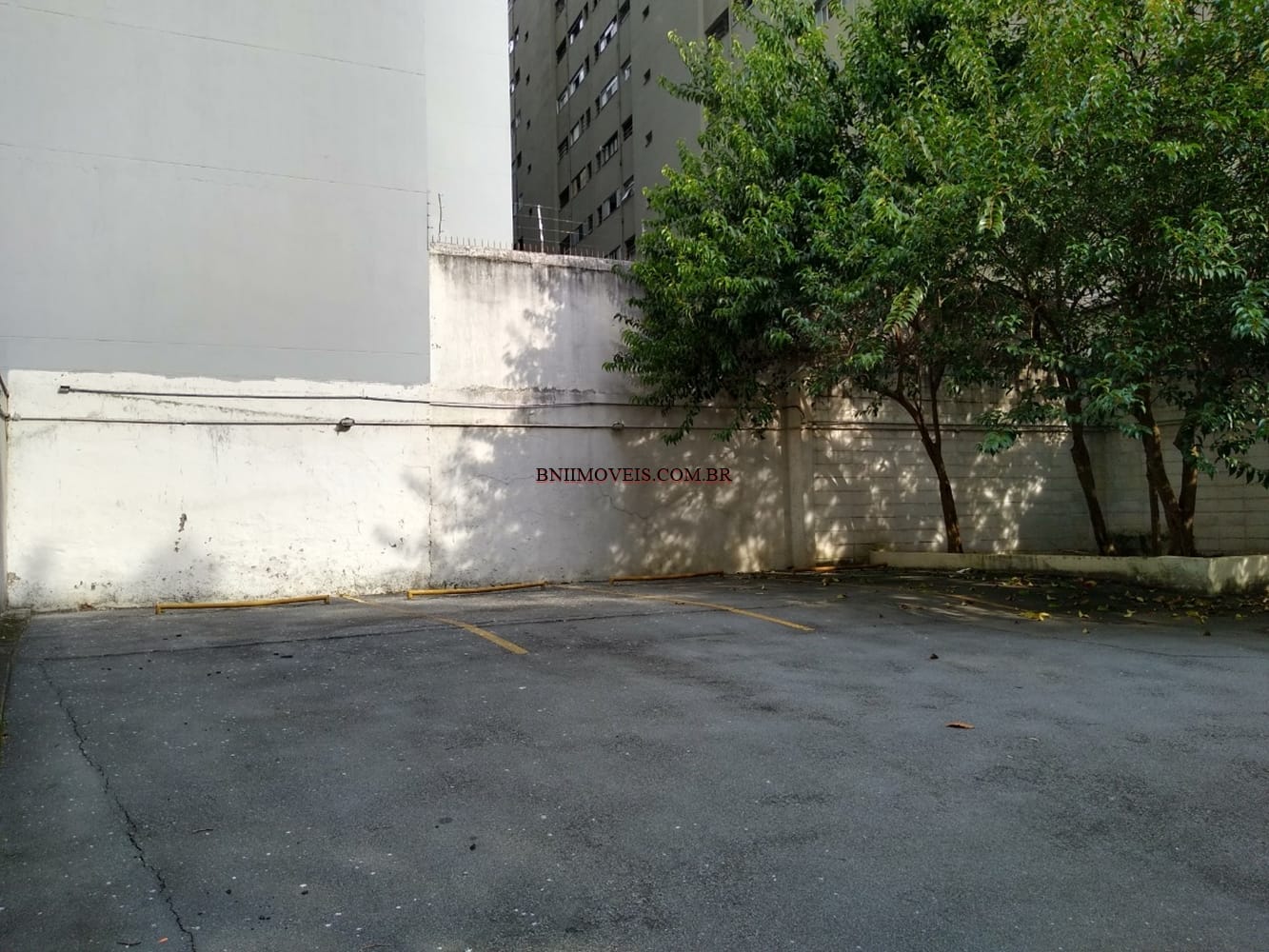 Casa, 5 quartos, 400 m² - Foto 3