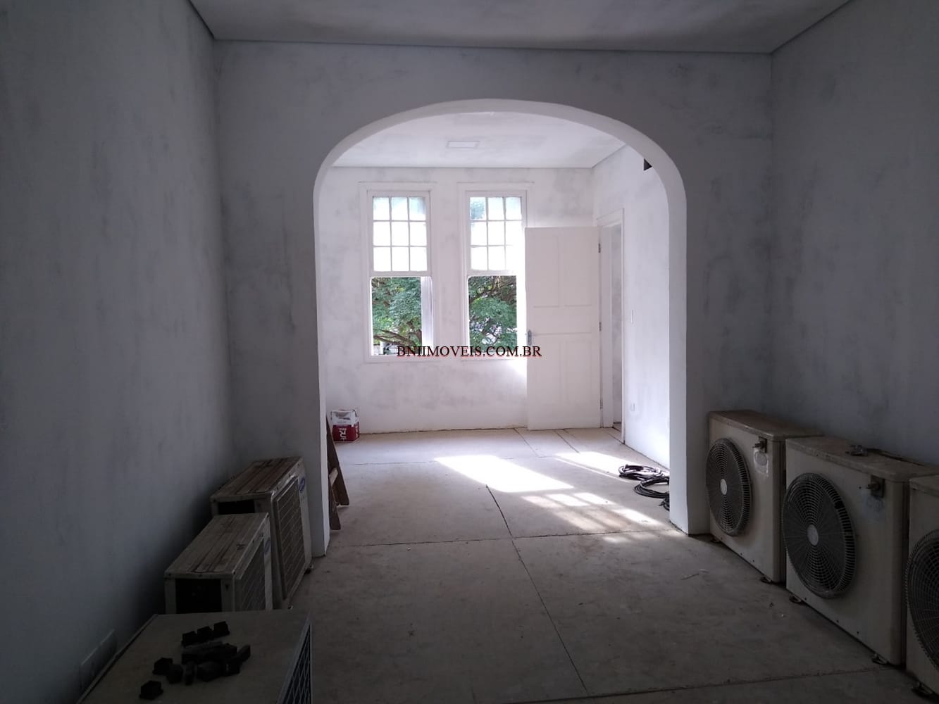 Casa, 5 quartos, 400 m² - Foto 6