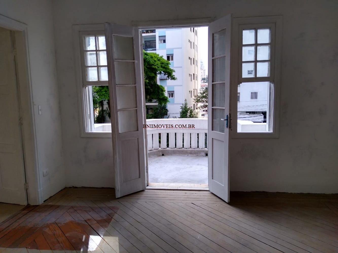 Casa, 5 quartos, 400 m² - Foto 5