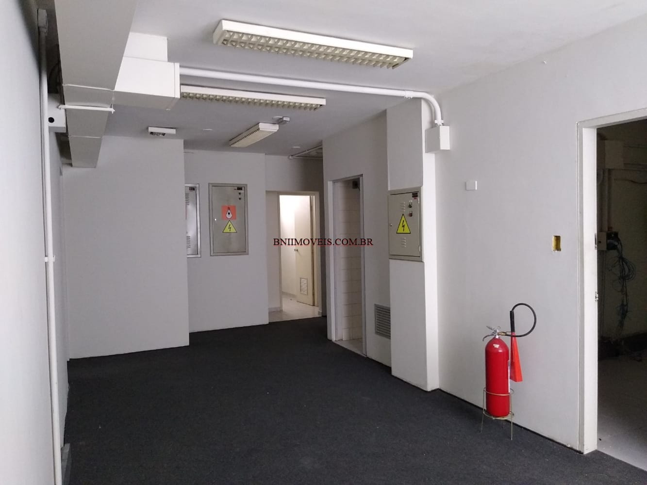 Casa, 5 quartos, 400 m² - Foto 8