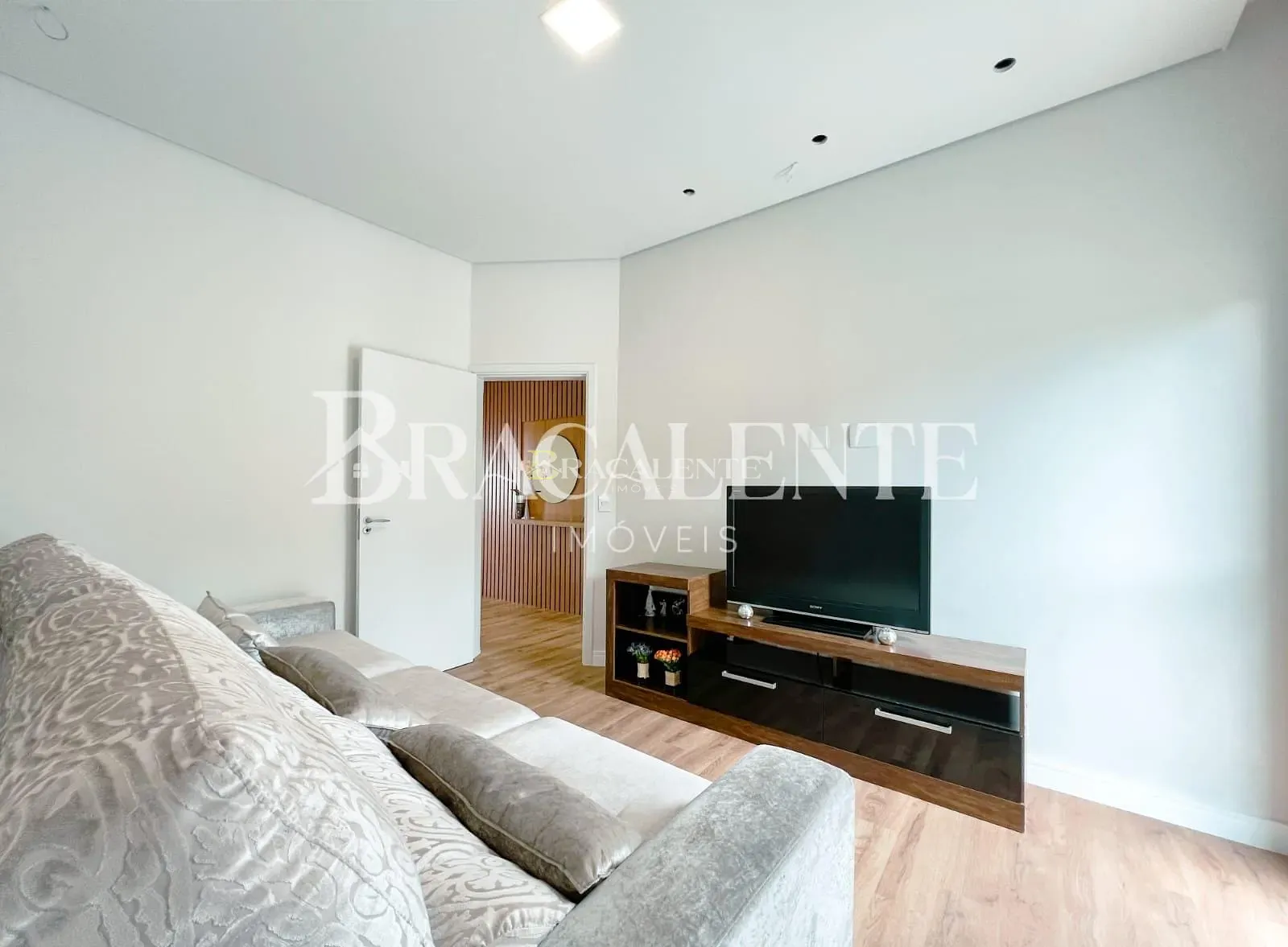 Casa, 1 quarto, 455 m² - Foto 60
