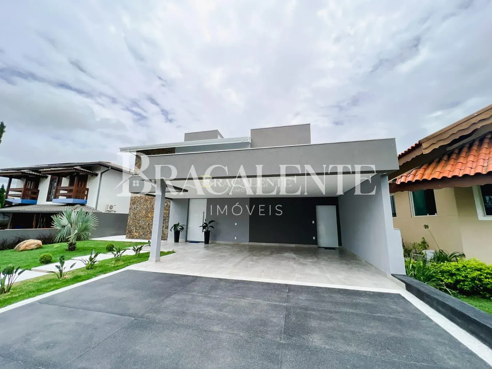 Casa, 1 quarto, 455 m² - Foto 33
