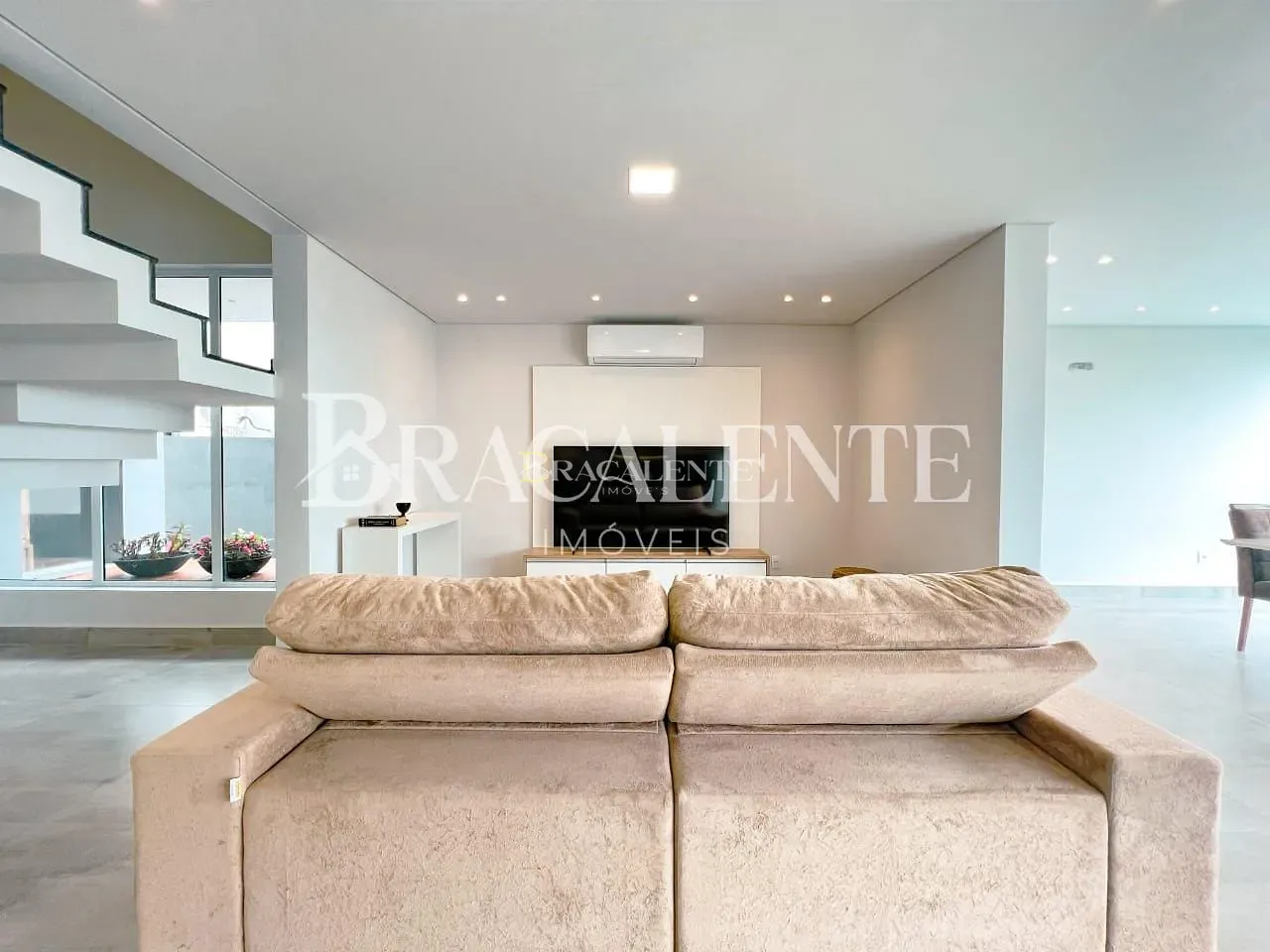 Casa, 1 quarto, 455 m² - Foto 4