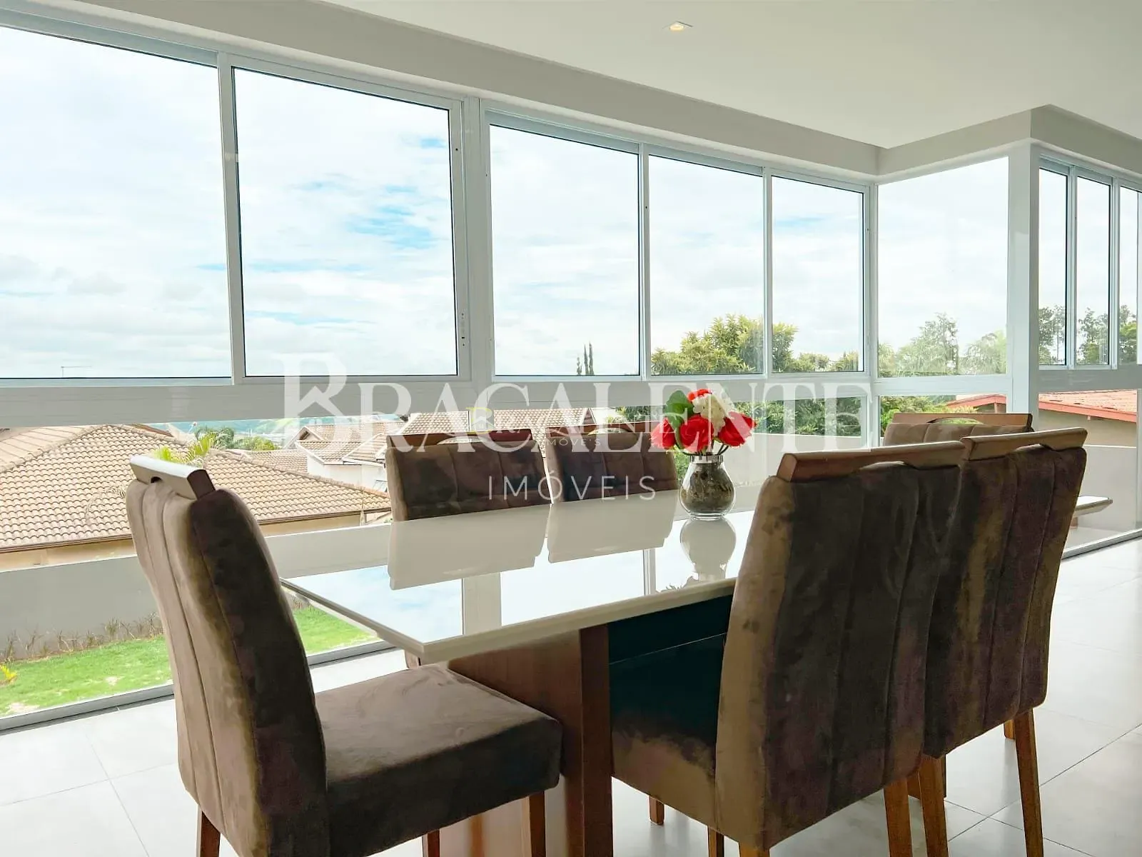 Casa, 1 quarto, 455 m² - Foto 37