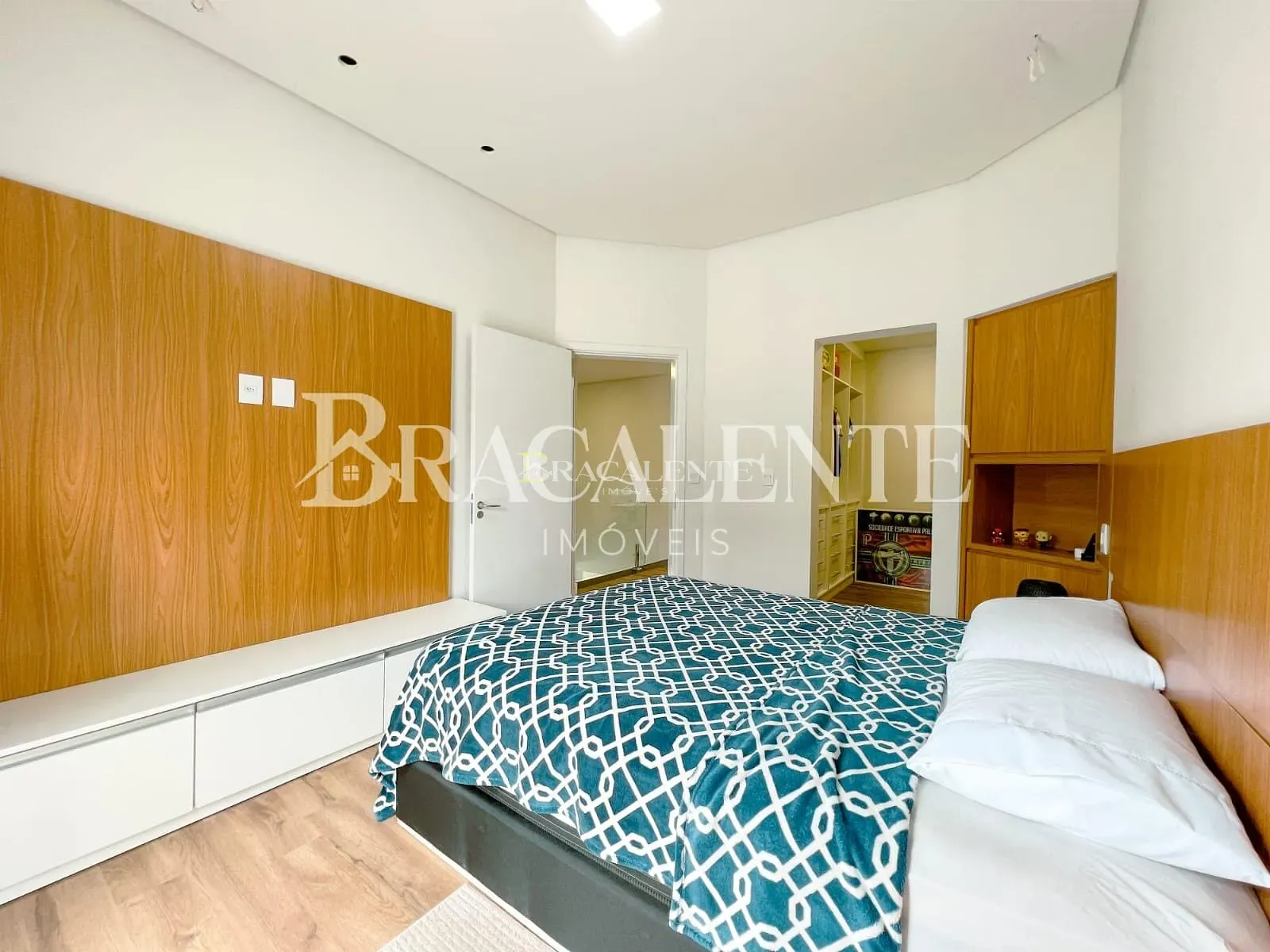 Casa, 1 quarto, 455 m² - Foto 56