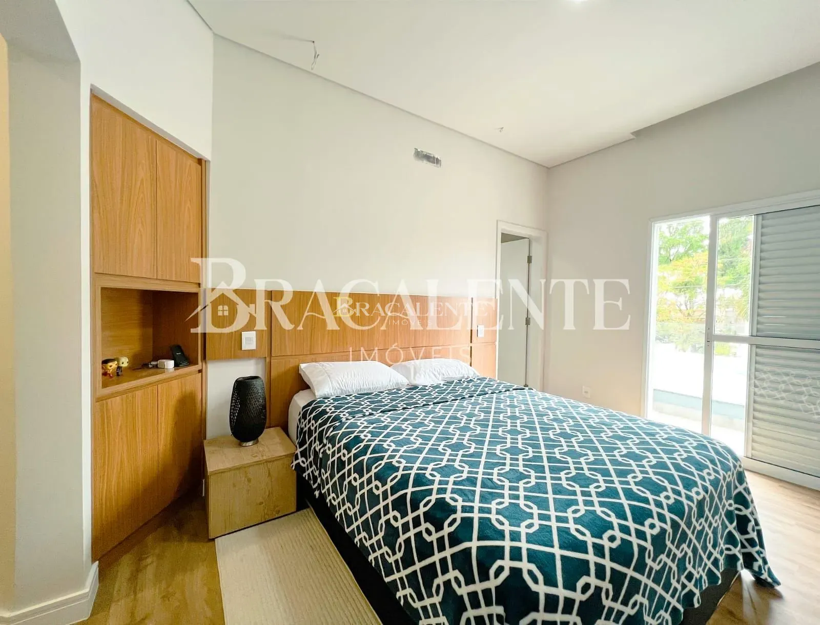 Casa, 1 quarto, 455 m² - Foto 64
