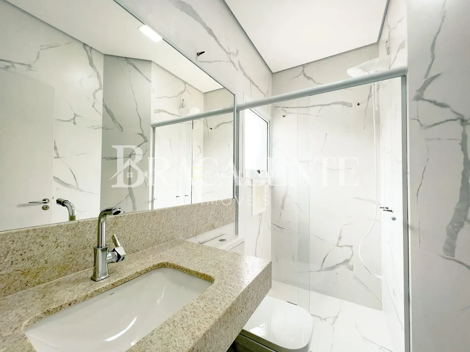 Casa, 1 quarto, 455 m² - Foto 53