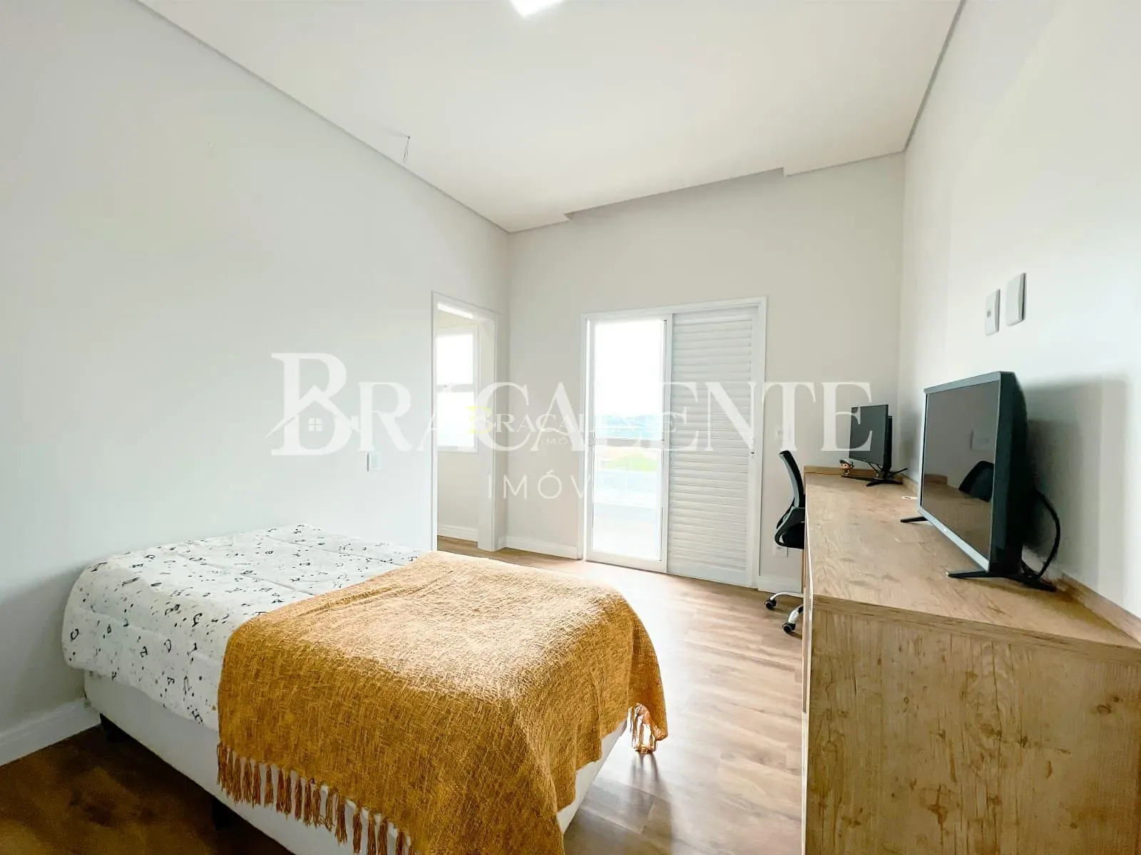 Casa, 1 quarto, 455 m² - Foto 52
