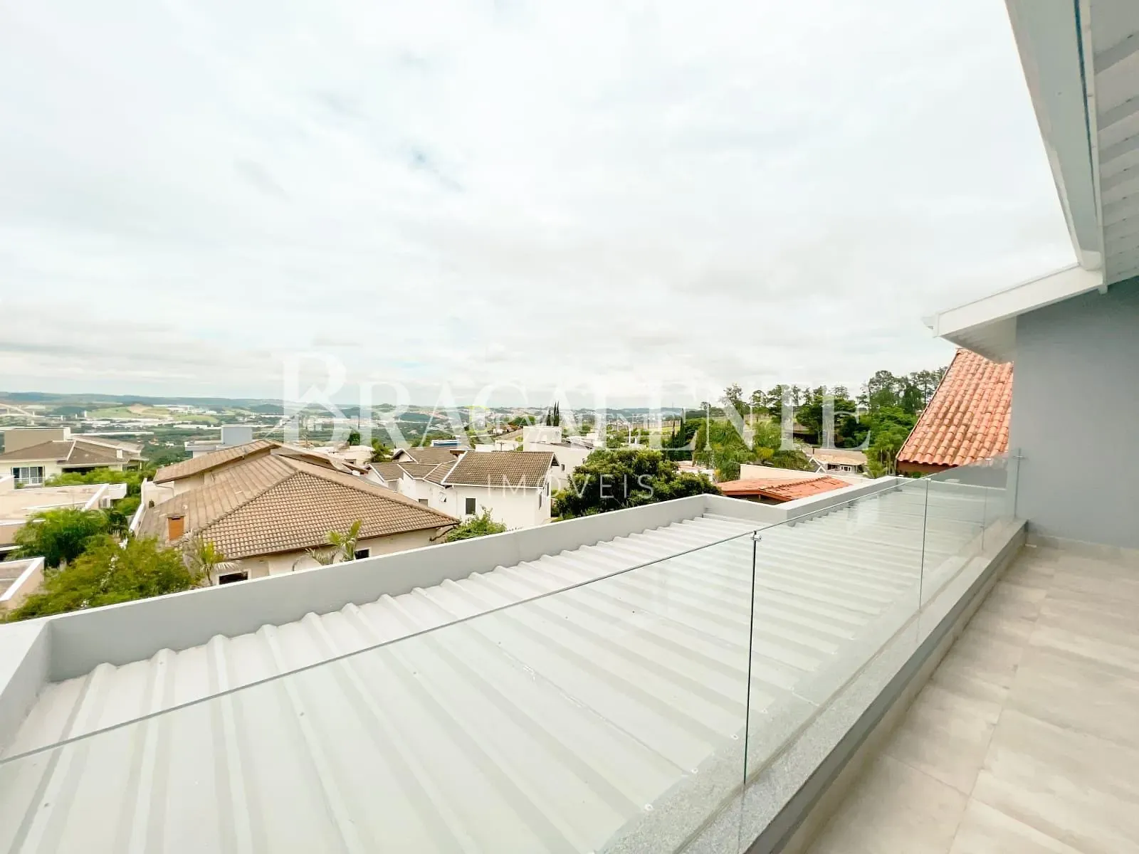 Casa, 1 quarto, 455 m² - Foto 34