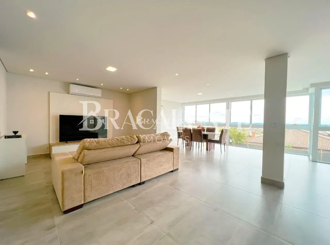 Casa, 1 quarto, 455 m² - Foto 2