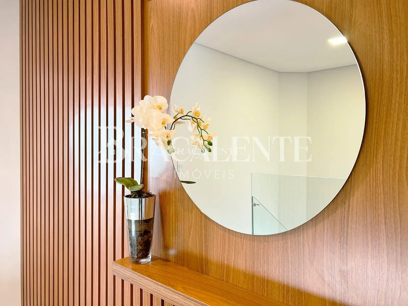 Casa, 1 quarto, 455 m² - Foto 55