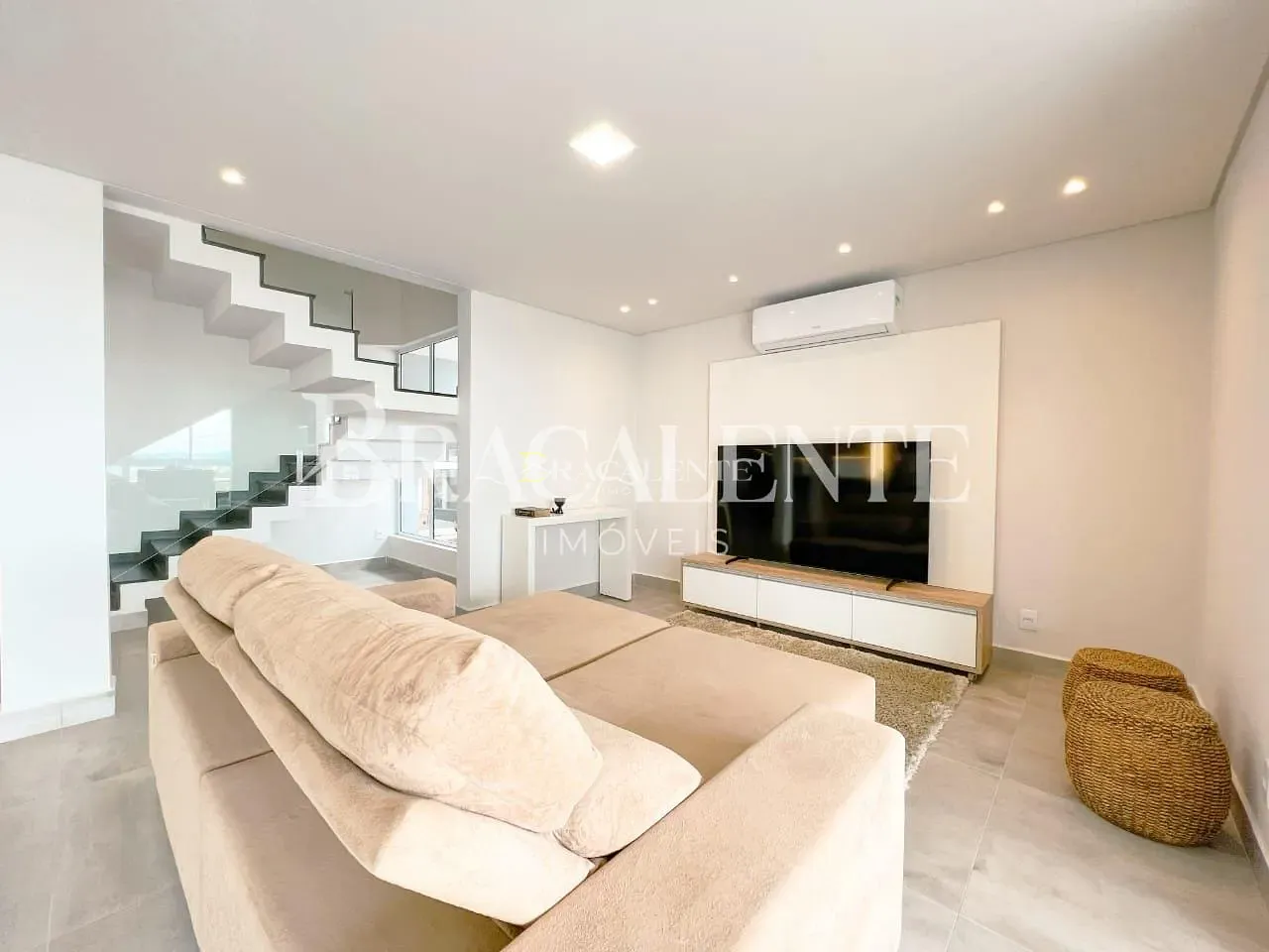 Casa, 1 quarto, 455 m² - Foto 28
