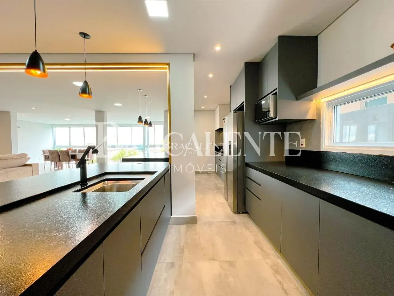Casa, 1 quarto, 455 m² - Foto 65
