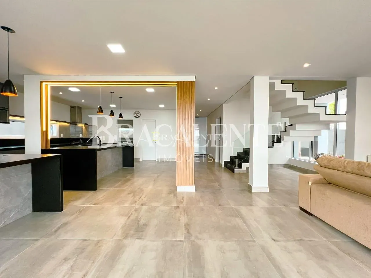 Casa, 1 quarto, 455 m² - Foto 12