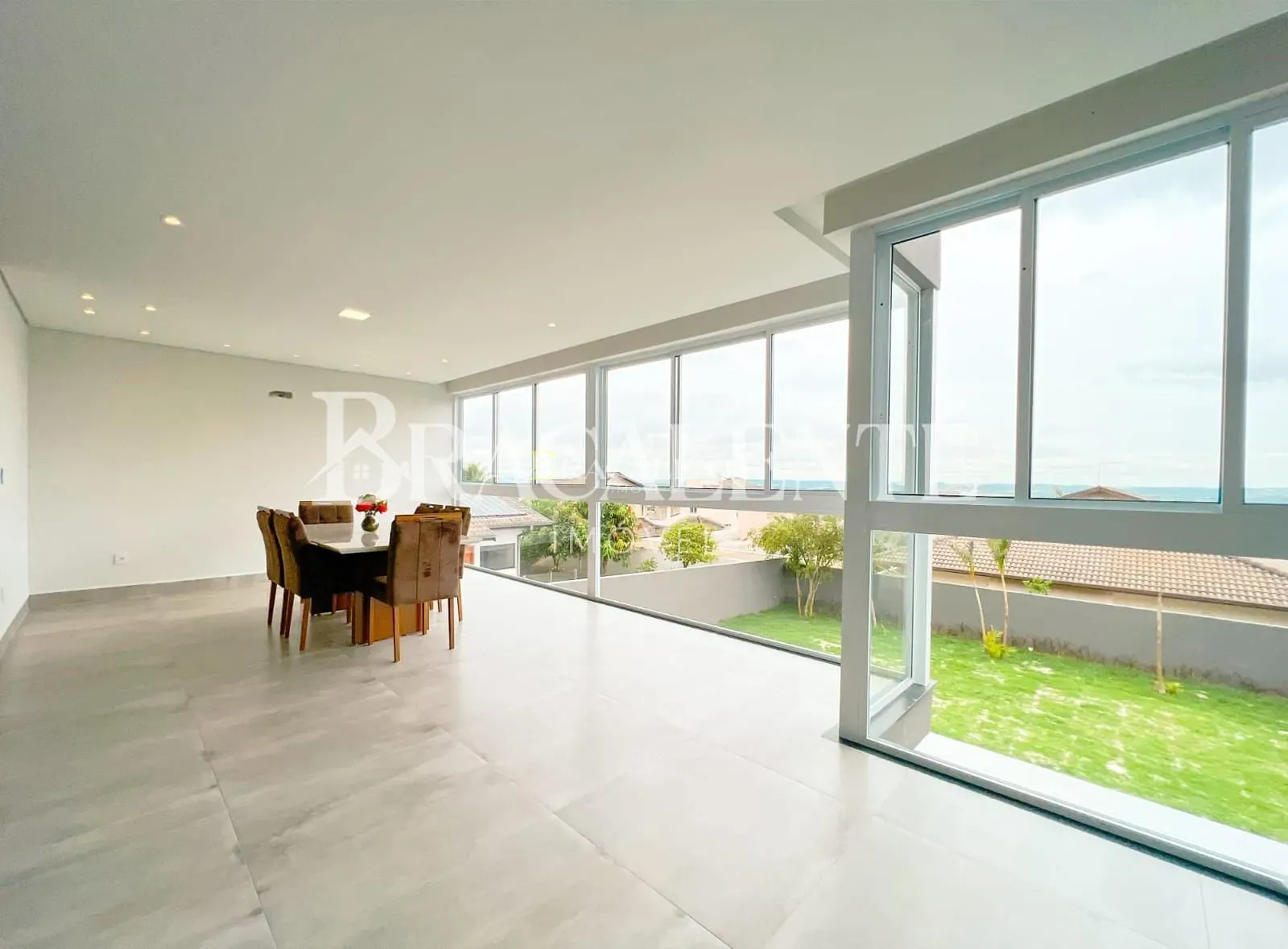 Casa, 1 quarto, 455 m² - Foto 24