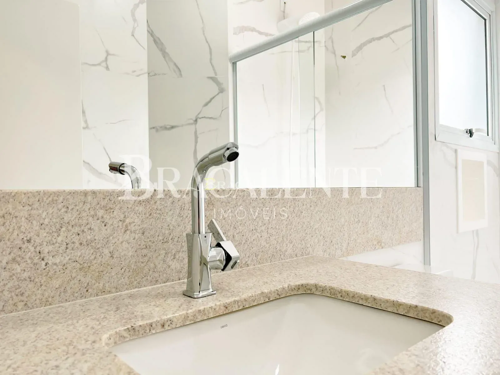 Casa, 1 quarto, 455 m² - Foto 51