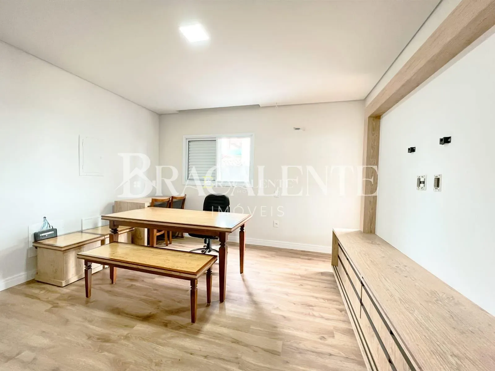 Casa, 1 quarto, 455 m² - Foto 29