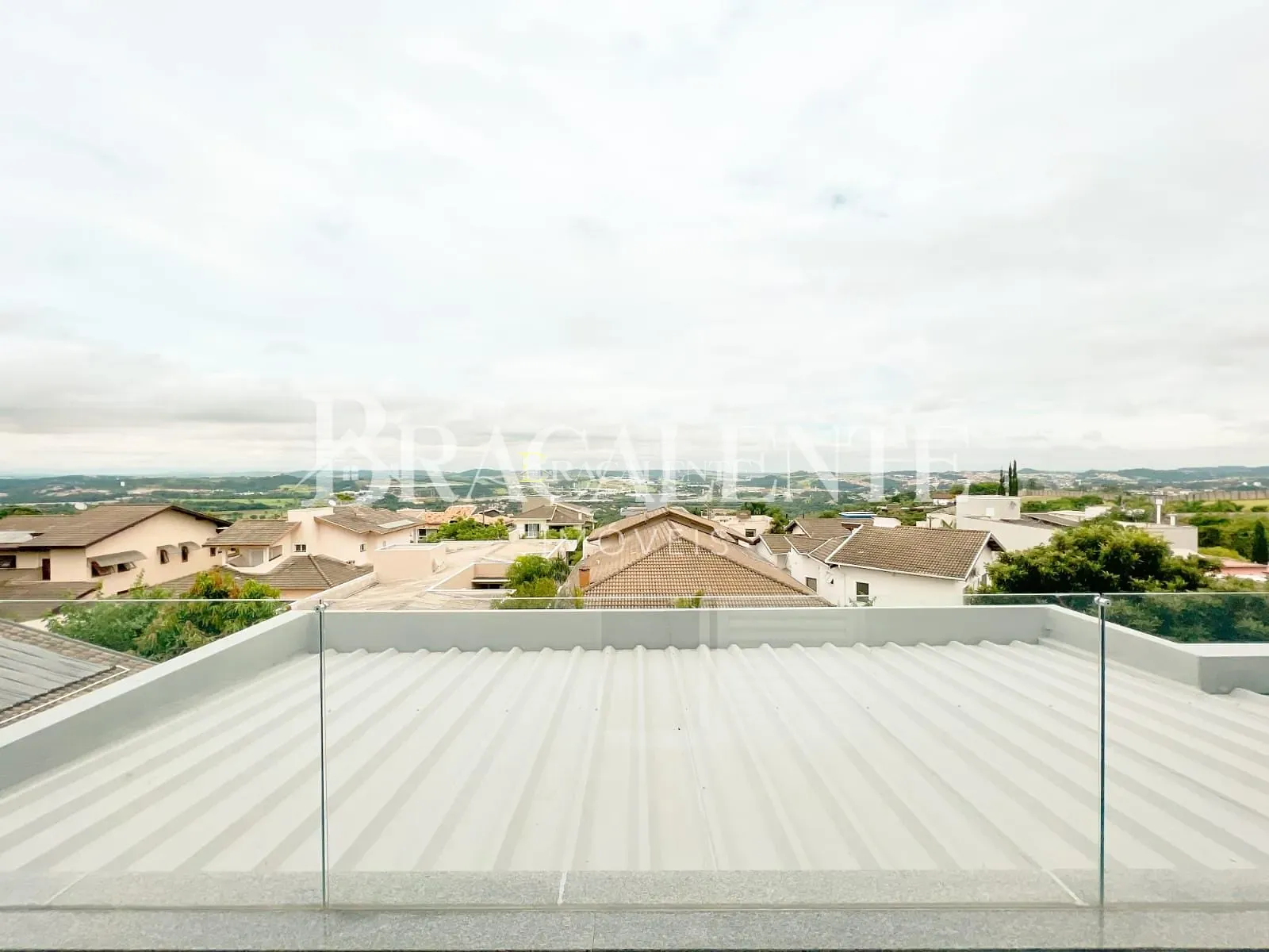 Casa, 1 quarto, 455 m² - Foto 35