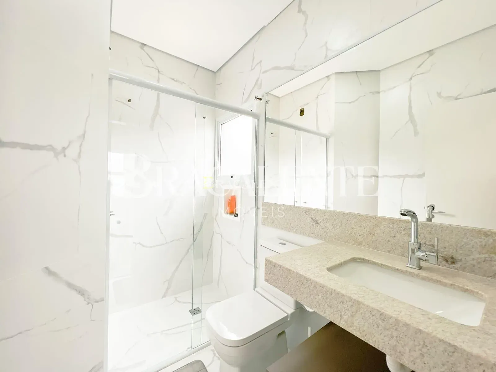 Casa, 1 quarto, 455 m² - Foto 46
