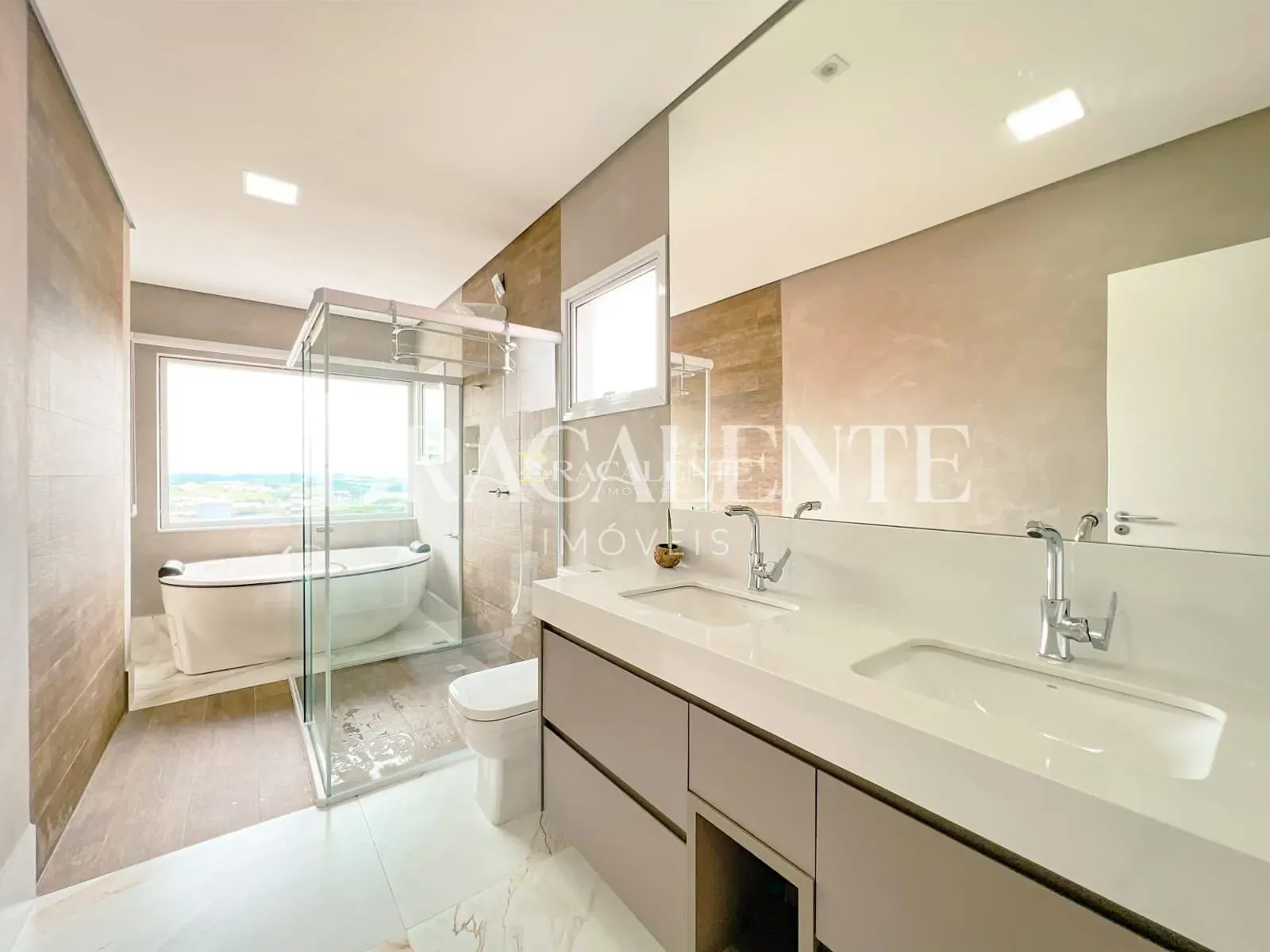 Casa, 1 quarto, 455 m² - Foto 40